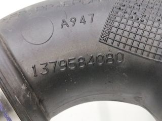 TUBO FIAT DUCATO (22)