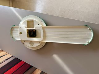 Reloj de Pared Betis