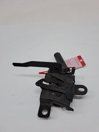 CERRADURA CAPOT SUBARU FORESTER S11 (SG)