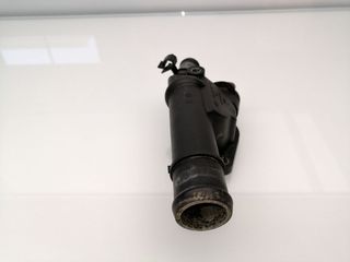 TERMOSTATO SKODA OCTAVIA BERLINA (1Z3)