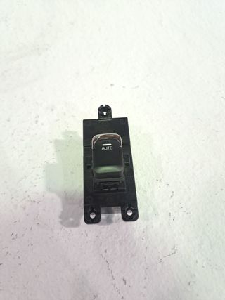 MANDO ELEVALUNAS TRASERO DERECHO KIA CEED (3)