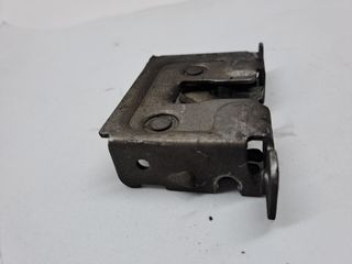 CERRADURA CAPOT BMW SERIE 3 BERLINA (E90) (3)