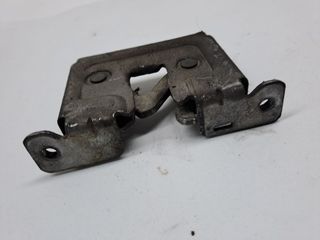 CERRADURA CAPOT BMW SERIE 3 BERLINA (E90) (3)