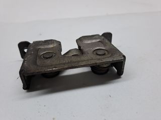 CERRADURA CAPOT BMW SERIE 3 BERLINA (E90) (3)