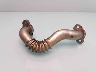 TUBO VOLKSWAGEN TIGUAN (3)