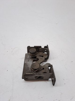 CERRADURA CAPOT BMW SERIE 5 BERLINA (E60)