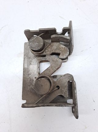 CERRADURA CAPOT BMW SERIE 5 BERLINA (E60)