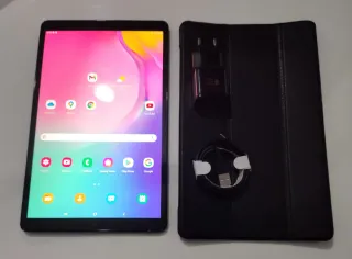 Tablet Samsung Galaxy A 32GB