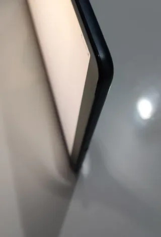 Tablet Samsung Galaxy A 32GB