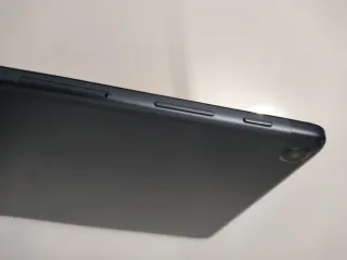 Tablet Samsung Galaxy A 32GB