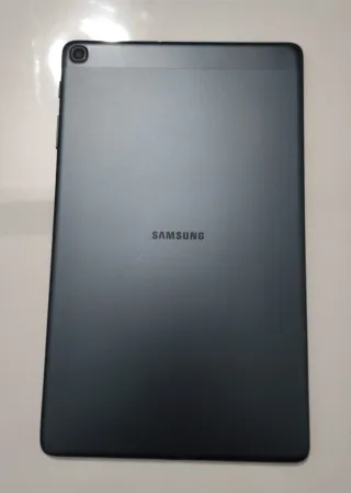 Tablet Samsung Galaxy A 32GB