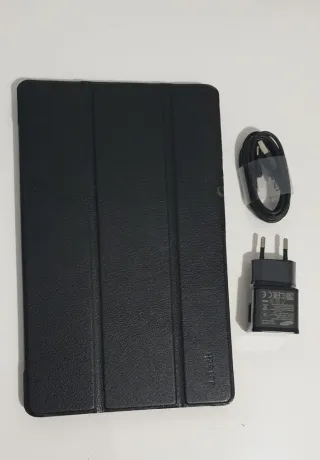 Tablet Samsung Galaxy A 32GB