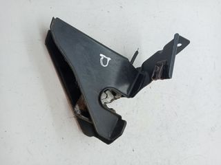 CERRADURA CAPOT BMW SERIE 3 BERLINA (E90) (4)