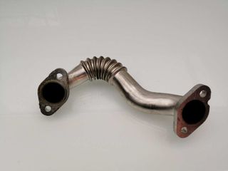 TUBO AUDI Q3 (8UG) (2)