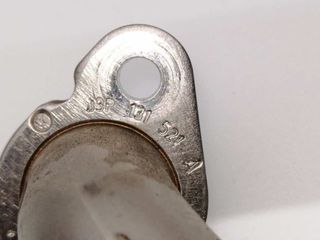 TUBO AUDI Q3 (8UG) (2)