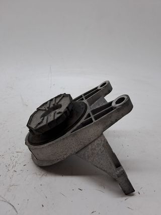 SOPORTE CAMBIO FIAT BRAVO (182)