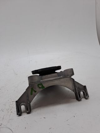 SOPORTE CAMBIO FIAT BRAVO (182)