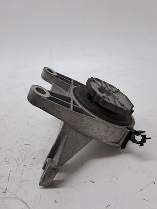 SOPORTE CAMBIO FIAT BRAVO (182)