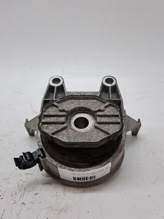 SOPORTE CAMBIO FIAT BRAVO (182)