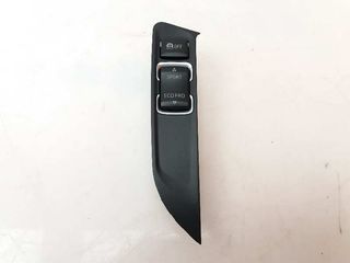 MANDO MULTIFUNCION BMW SERIE 1 LIM. (F20/F21) (7)