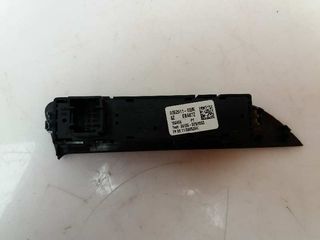 MANDO MULTIFUNCION BMW SERIE 1 LIM. (F20/F21) (7)