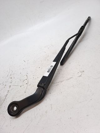 BRAZO LIMPIA DELANTERO DERECHO MINI MINI (F56)