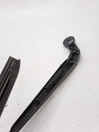 BRAZO LIMPIA DELANTERO DERECHO MINI MINI (F56)