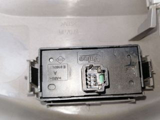 LUZ INTERIOR RENAULT MASTER II PHASE 2 COMBI (4)