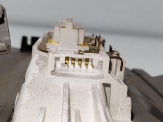 LUZ INTERIOR RENAULT MASTER II PHASE 2 COMBI (4)