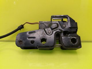 CERRADURA CAPOT SEAT ALTEA XL (5P5) (2)