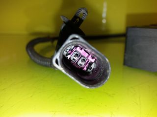 CERRADURA CAPOT SEAT ALTEA XL (5P5) (2)