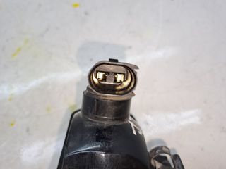 PILOTO DELANTERO IZQUIERDO VOLKSWAGEN TIGUAN (5N1)