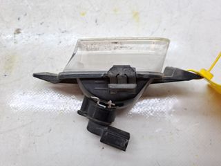 PILOTO DELANTERO IZQUIERDO VOLKSWAGEN TIGUAN (5N1)