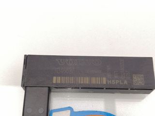 ANTENA VOLVO V90 FAMILIAR