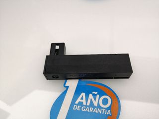 ANTENA VOLVO V90 FAMILIAR