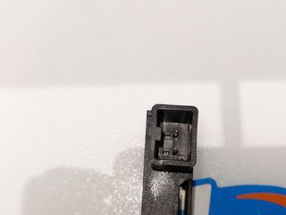 ANTENA VOLVO V90 FAMILIAR