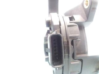 POTENCIOMETRO PEDAL RENAULT CLIO IV