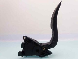 POTENCIOMETRO PEDAL RENAULT CLIO IV