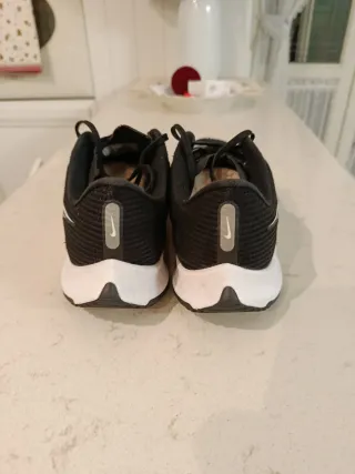 Nike Zoom Rival Fly 3 Scarpe da Corsa Uomo