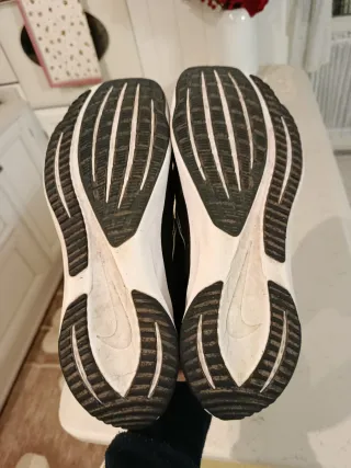 Nike Zoom Rival Fly 3 Scarpe da Corsa Uomo