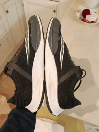 Nike Zoom Rival Fly 3 Scarpe da Corsa Uomo