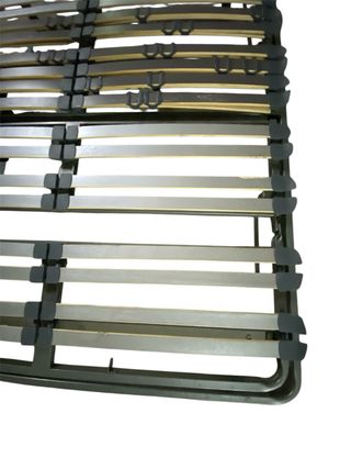 Cama eléctrica motorizada