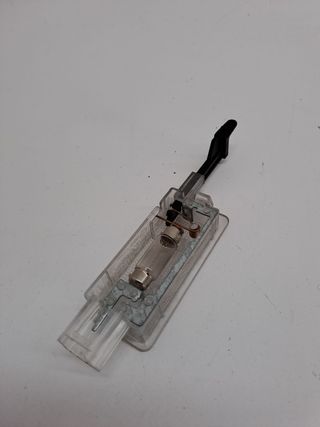 LUZ INTERIOR FIAT CROMA (194) (2)