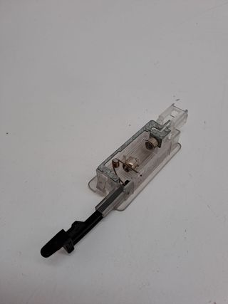 LUZ INTERIOR FIAT CROMA (194) (2)