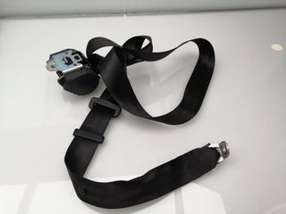 CINTURON SEGURIDAD TRASERO DERECHO AUDI Q5 (8R) (3)