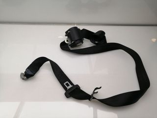 CINTURON SEGURIDAD TRASERO IZQUIERDO AUDI Q5 (8R) (3)