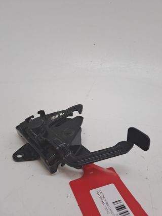 CERRADURA CAPOT KIA OPTIMA