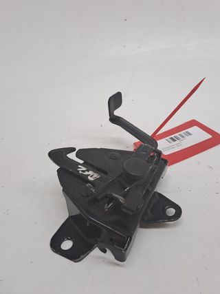 CERRADURA CAPOT KIA OPTIMA