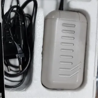 Batería Recargable Nintendo Game Boy Clásica