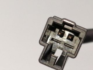 PARASOL DERECHO FIAT TIPO II (356) SEDAN (5)